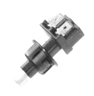 Вимикач світла стоп do ford courier escort fiesta ka puma opel speedster фото №1