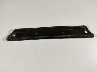 Jeep compass 1.4 17r- кронштейн кронштейн поперечина фото №1