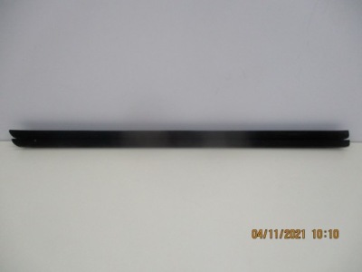 Bmw 1 f40 молдинг уплотнитель дверь правый перед фото №1