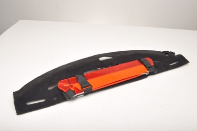 Aston martin db9 защита wykładzina4g43-454a88-cc фото №1