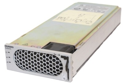 Zasilacz 53.5VDC 56.1A HUAWEI R4850G2