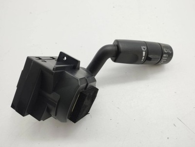 Land rover range rover sport l320 2007 важіль / перемикач двірник фото №1