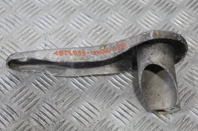 Кронштейн кронштейн кронштейн bmw 3 g20 g21 6883287 фото №1