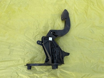 Peugeot 208 ii педаль сцепления 2020r фото №1