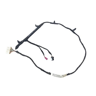 Dodge charger 2016 інше фото №1