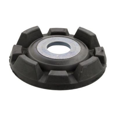 Febi bilstein 103051 тарелка пружины фото №1