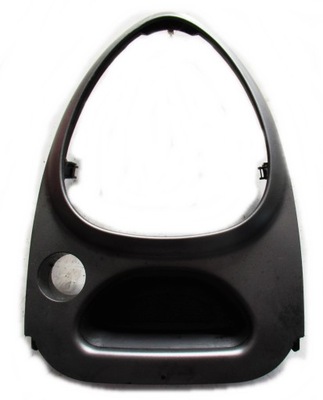 Citroen c5 i lift рамка домкрата 9634425077 фото №1