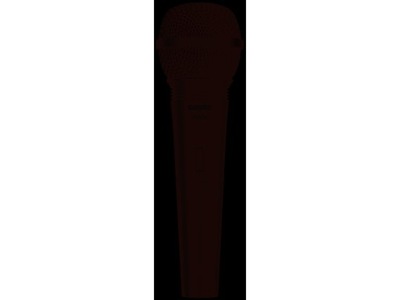 Mikrofon dynamiczny SHURE SV200