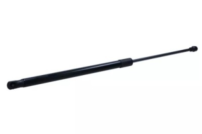 Пружина газова, кришка багажника maxgear 12-2256 фото №1
