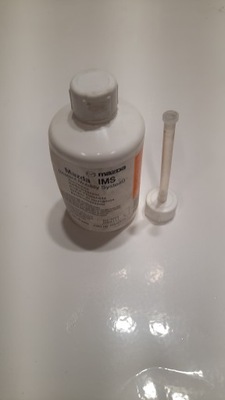 Mazda 6 gh ущільнювач клей do шин фото №1