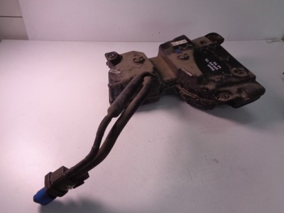 Бак adblue skoda kodiaq 2.0 tdi 2022 rok фото №1