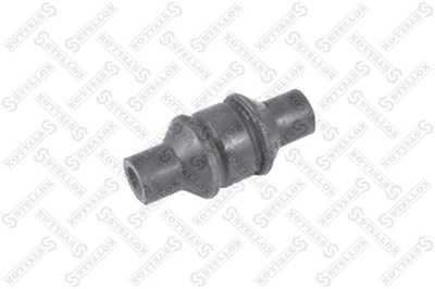 Втулка стабилизатора 16x42 45.5x100 volvo fm fh12 16 фото №1