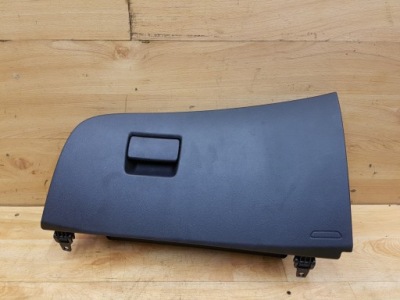 Бардачок панели пассажира opel insignia b фото №1