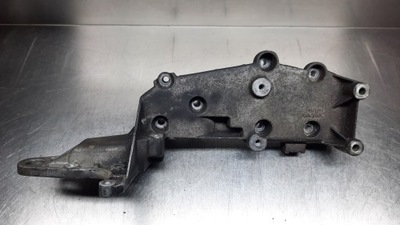 Кронштейн генератора 9497106 volvo s60 v70 ii 2.4b фото №1