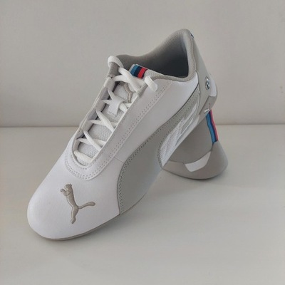 Buty Sportowe Puma BMW MMS R-Cat 30653102 r.37,5