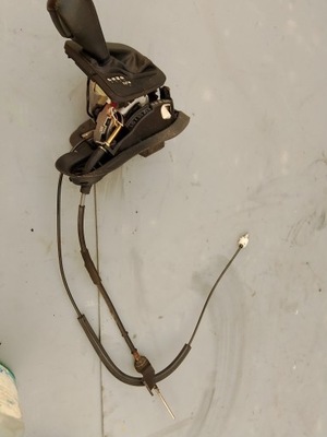 Домкрат передач автоматична коробка передач bmw e46 lift 7515251a фото №1