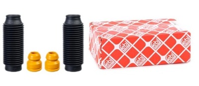 Febi bilstein 108942 набір захисту пилозахисний, амортизатор фото №1