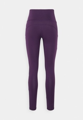 Legginsy z siateczką Ellesse r. 34