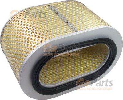 Jpn 20f5005-jpn фильтр воздуха фото №1