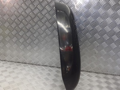 FARO IZQUIERDA PARTE TRASERA OPEL CORSA C 24457235  