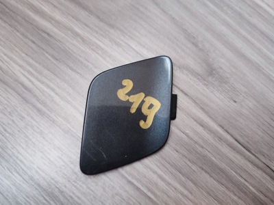 Audi оригінальний номер 8k0807241g фото №1