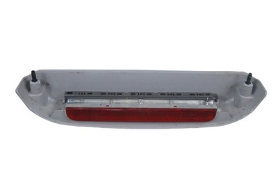 Свет стоп opel combo d doblo ii 11-18 фото №1