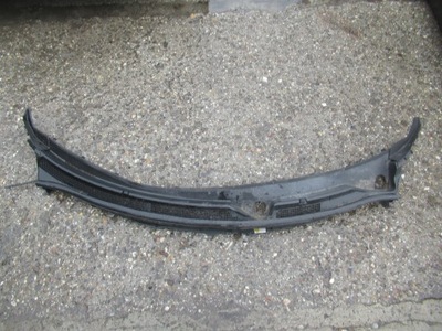 Renault koleos i lift 2013 r. жабо 668630395r фото №1