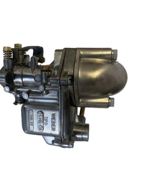 Карбюратор 26imb fiat 500 d f l фото №1
