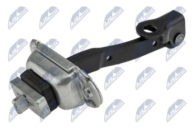 Nty ezc-ty-026 обмежувач двері фото №1