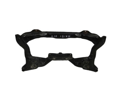 Mercedes slk 171 r171 подрамник подрамник подрамник передний фото №1