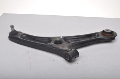 Ford ecosport рычаг правый перед фото №1