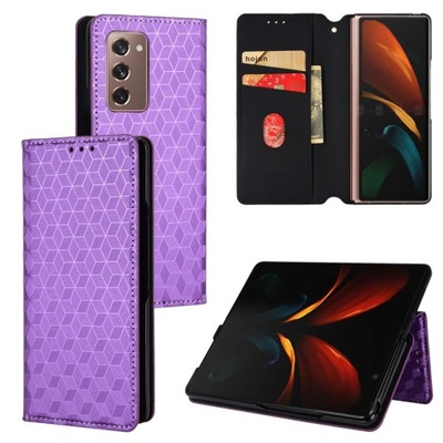 Etui Do Samsung Galaxy Z Fold 2