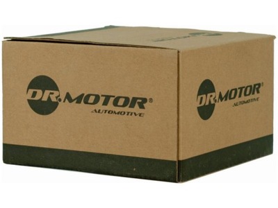 Шланг топлива peugeot 107 1.4 фото №1