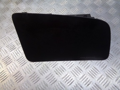 Подушка подушка безопасности пассажира toyota avensis verso фото №1