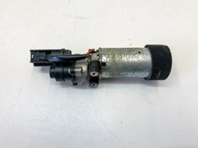 Электропроводка сиденье mercedes-benz sl r129 a1298201942 20664835 3.2l фото №1