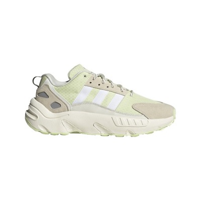 Buty adidas Originals ZX 22 GY5271