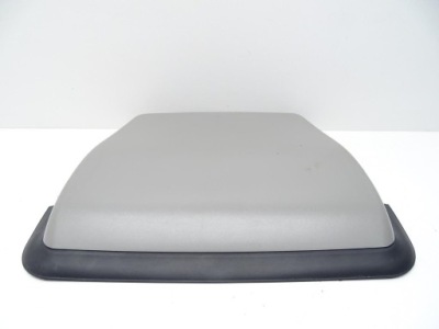 Третий свет стоп стоп-сигнал крышки задний  задний 7259855 bmw f30 фото №1