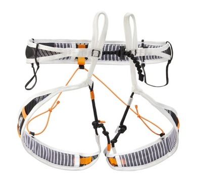 PETZL Uprząż FLY S