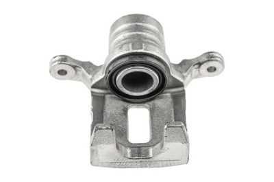 Супорт гальмівний задня nissan pathfinder 05- правий фото №1