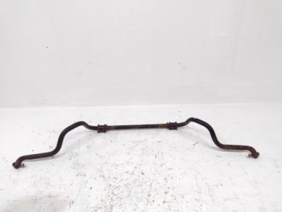 Toyota camry 2010 стабилизатор передний / тяга фото №1