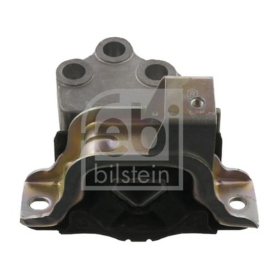 ПОДУШКА ДВИГАТЕЛЯ FEBI BILSTEIN 36974