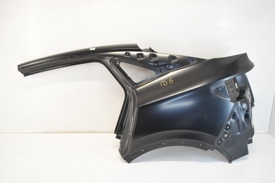 VOLKSWAGEN ID5 ID.5 BŁOTNIK LEWY TYŁ