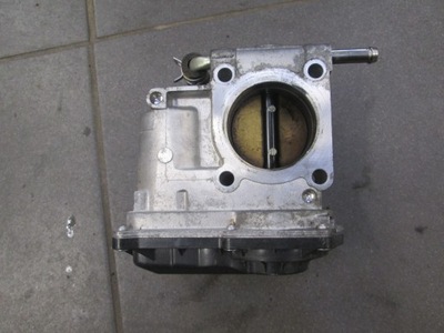 Дроссельная заслонка suzuki alto 1.0 b 83k0 5230 фото №1