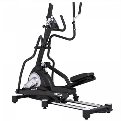Orbitrek Maxxus CX 7.5