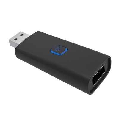 Kontroler Bluetooth Adapter USB do PS3 dla