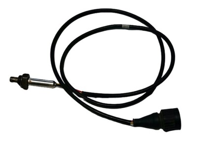 Датчик лямбда-зонд bmw 1719569 9135329 фото №1