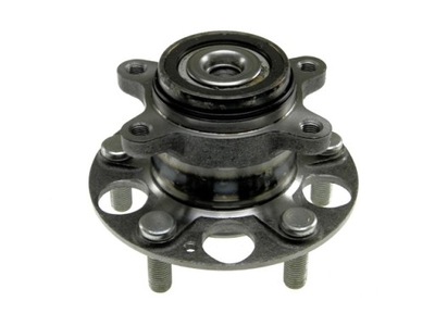 BEARING HUB HONDA CIVIC USA 12- REAR LEFT/RIGHT  