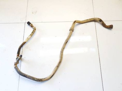 Bmw i3 wąż водяний 2015 0.1l фото №1