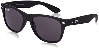 VOLKSWAGEN 5HV087900 LENTES ANTISOLAR GTI  