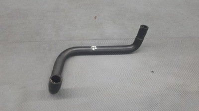 5955919 CABLE EMFISEMA SAAB 9-5  